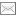 email to us